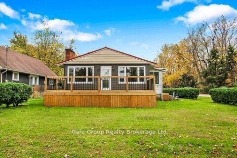 Additional image 8 of 10 Clubhouse Road, Norfolk, ON, N0E 1T0