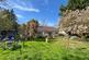 Additional image 3 of Moat Lane, Sedlescombe, TN33
