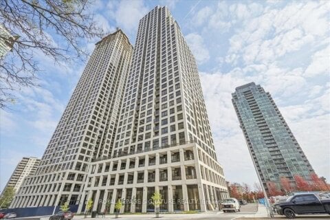 Additional image 7 of 3205-36 Elm Drive, Mississauga, ON, L5B 1L9