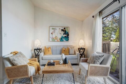 Additional image 7 of 25-5020 Delaware Drive, Mississauga, ON, L4Z 3C7