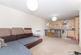 Additional image 4 of 2 Swan Road, West Drayton UB7