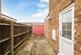Additional image 11 of Weatherly Drive, Broadstairs, CT10