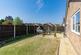 Additional image 14 of Margaret Drive, Boston, Lincolnshire, PE21
