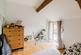 Additional image 20 of Pucklechurch, Bristol BS16
