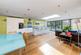 Additional image 3 of Woodlands Road, Witney, Oxfordshire