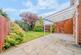 Additional image 9 of Lagonda Drive, Ipswich, IP1