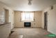 Additional image 13 of with 2 Separate Apartments, Station Road, Milkwall, Coleford, Gloucestershire. GL16 7LD