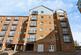 Argent Court, Argent Street, Grays, Essex, RM17