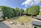 Additional image 17 of Greenlands, WOMBOURNE, WV5 8DP