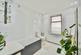 Additional image 16 of Warwick Road, LONDON, London, N18