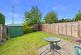 Additional image 15 of Fulford Drive, Northamptonshire NN2