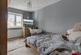 Additional image 21 of Rosemary Gardens, Paignton, TQ3