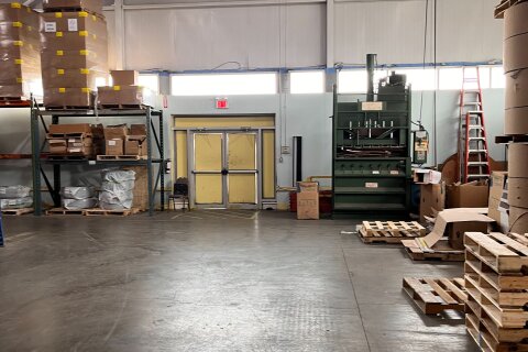 Additional image 8 of 2-35 Dynamic Drive, Toronto, ON, M1V 2W2