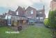 Additional image 46 of Bar Hill, Madeley, CW3