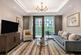 Additional image 27 of Riverstone Kensington, 2-4 Warwick Lane, Kensington, London, W14