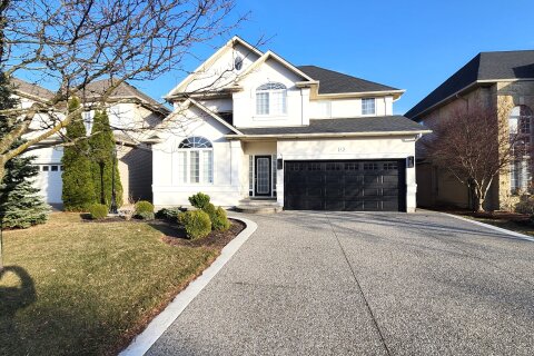 Additional image 7 of 63 Biggs Avenue, Hamilton, ON, L9K 1R7