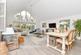 Additional image 5 of Crown Hill, Waltham Abbey EN9