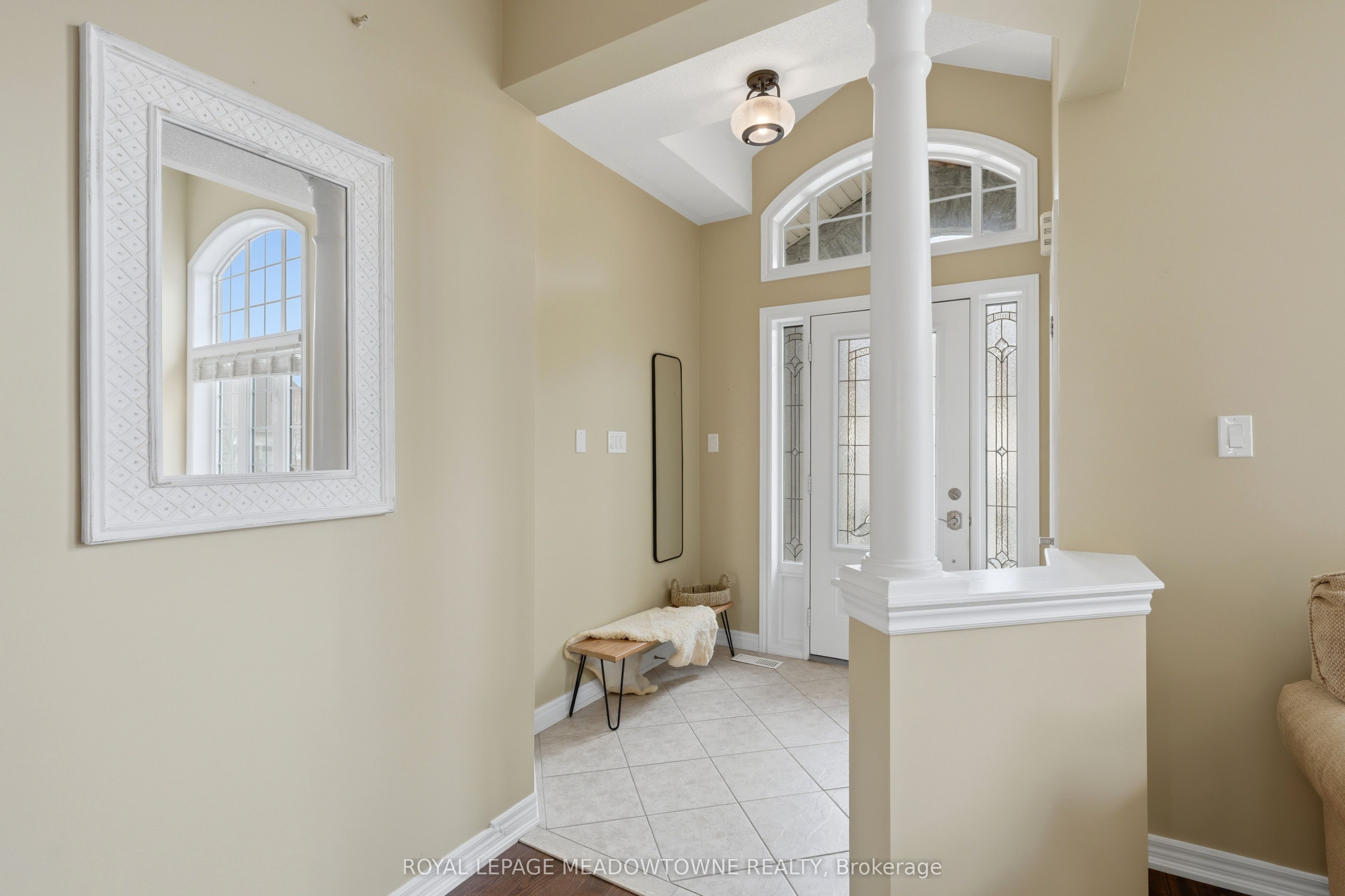 Additional image 5 of 26 Garrison Square, Halton Hills, ON, L7G 0B9