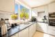 Additional image 13 of Plas Newton Lane, Chester, Cheshire, CH2