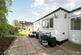Additional image 10 of High Street, Snodland, Kent