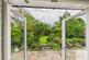 Additional image 41 of Moss Lane, Garstang, PR3