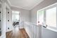 Additional image 19 of Gloucester Crescent, Staines-upon-Thames, TW18