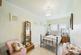 Additional image 6 of Badger Lane, Hebden Bridge HX7