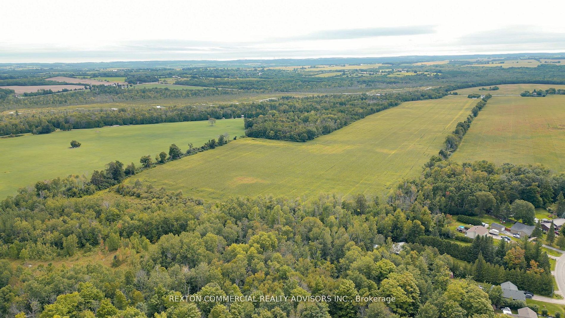 Additional image 4 of 153 Golf Course Road, Kawartha Lakes, ON, L0B 1K0