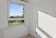 Additional image 14 of 48/3, North Gyle Grove, Corstorphine, Edinburgh, EH12 8LF