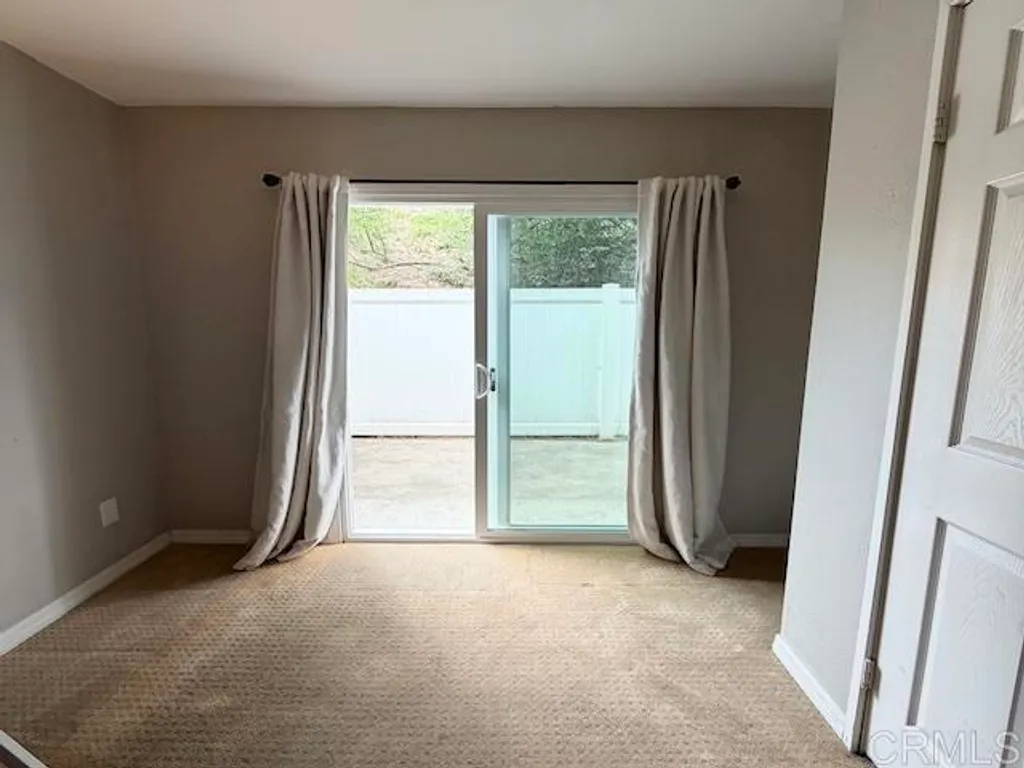 Additional image 17 of 1640 Maple Dr Unit 28, Chula Vista, CA 91911