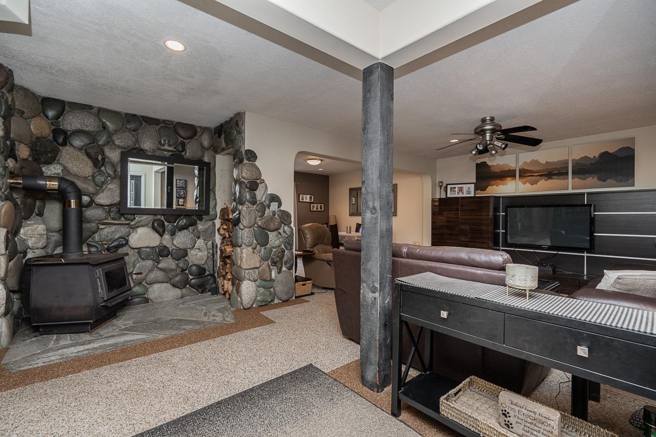 Additional image 6 of 12845 Sylvester Road, Mission, BC, V2V 0B1