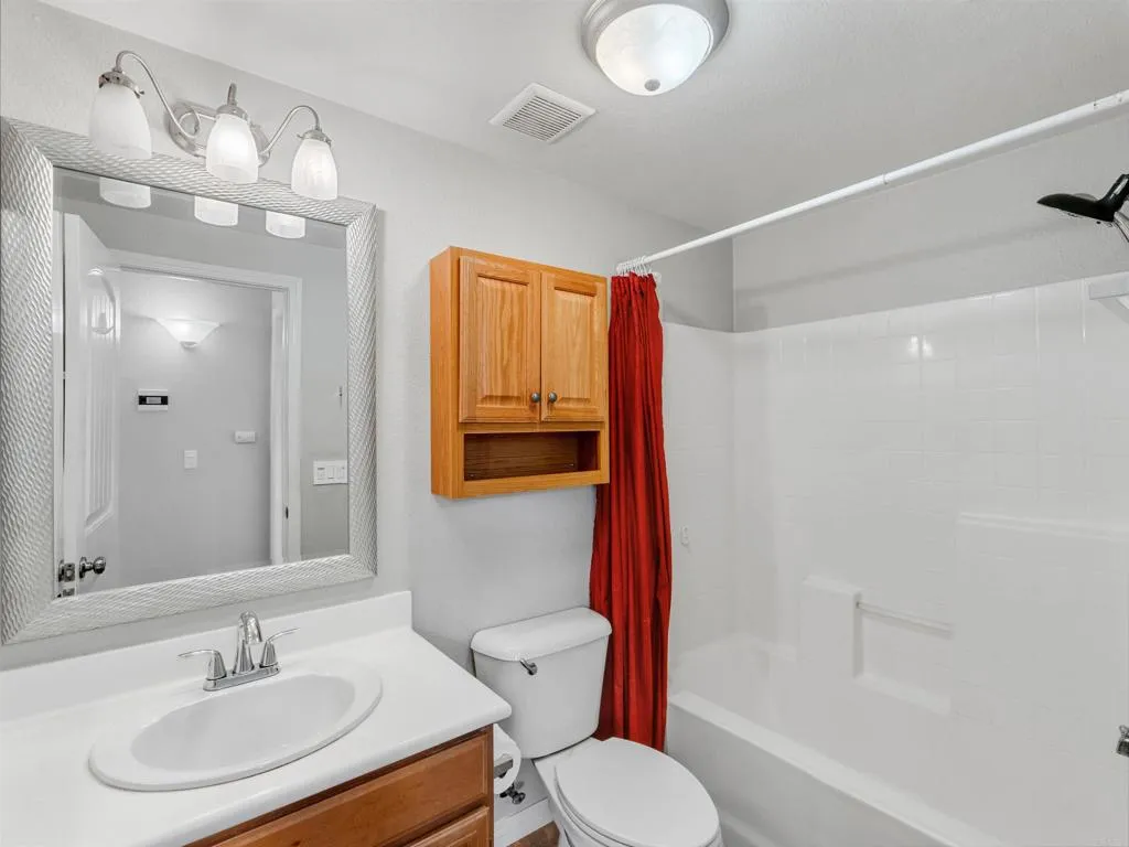 Additional image 20 of 588 Dana Lane, Escondido, CA 92027
