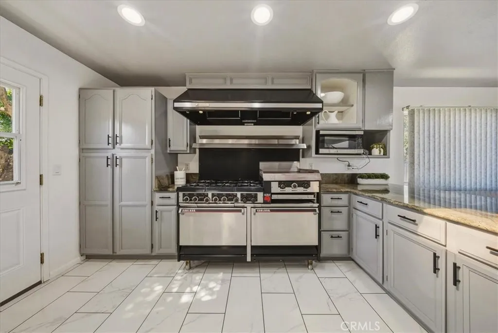 Additional image 56 of 6352 Apache Road, Westminster, CA 92683