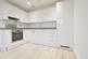 Additional image 3 of Tylney Place, Basingstoke RG24