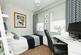 Additional image 17 of Parklands Avenue, Sheffield S25