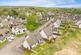 Additional image 37 of 5 Heather Court, Muir Of Ord, IV6