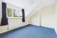 Additional image 16 of Endcliffe Terrace Road, Botanical Gardens, Sheffield