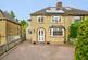 Headley Way, Headington, Oxford