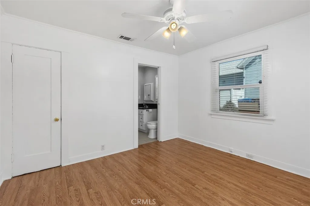 Additional image 17 of 5847 Newlin Avenue, Whittier, CA 90601