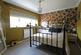 Additional image 8 of Liverpool Road, Walmer, CT14