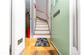 Additional image 10 of Mount Pleasant, St. Albans, Hertfordshire