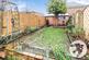 Additional image 12 of Brook Street, Erith, DA8