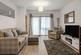Additional image 2 of Magnolia House, Spelthorne Grove, Sunbury, TW16