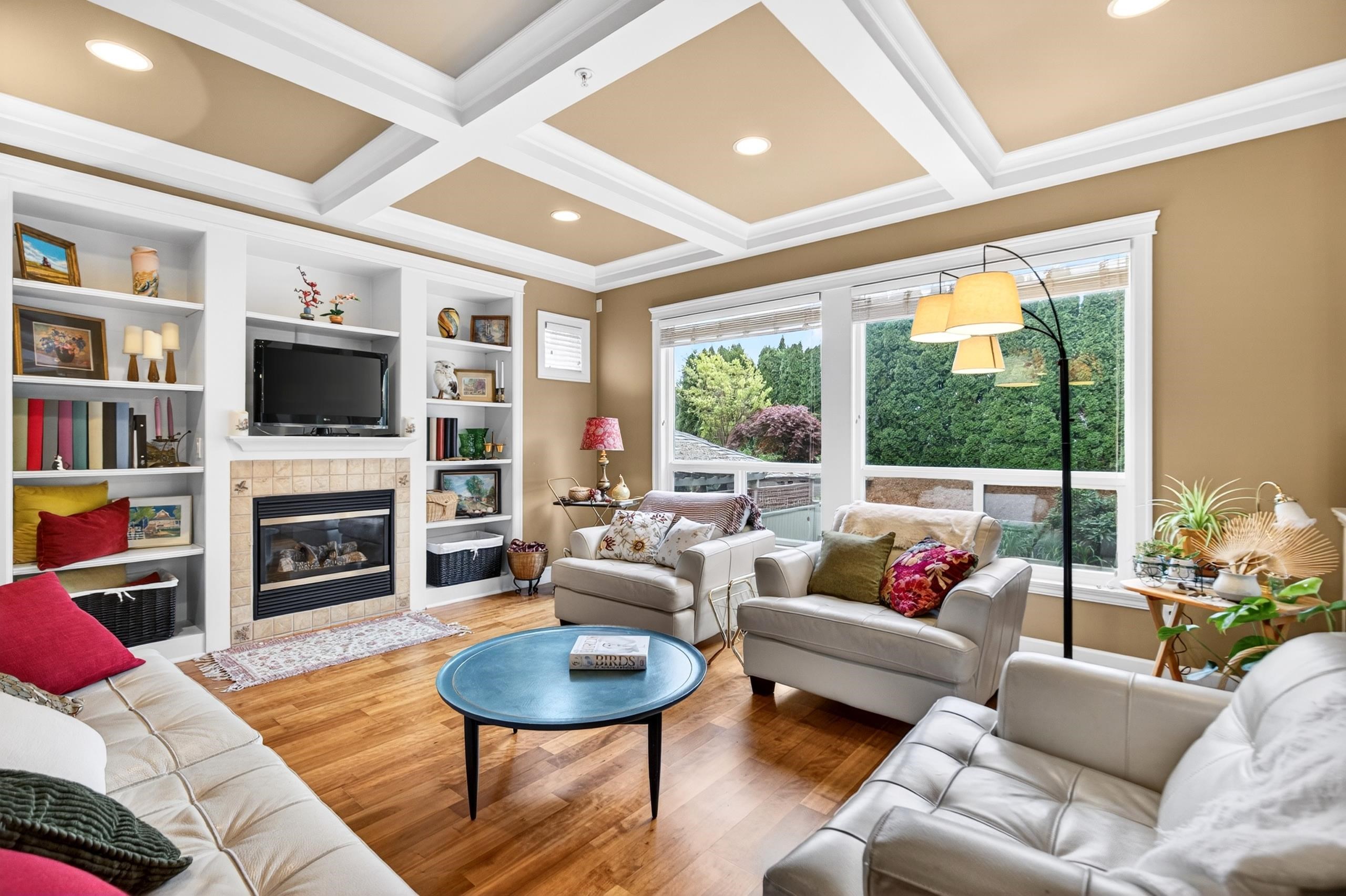 Additional image 5 of 19650 Alouette Boulevard, Pitt Meadows, BC, V3Y 2V8