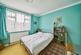 Additional image 13 of Chester Road, LONDON, London, E16