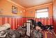 Additional image 12 of Oldacre Road, Oldbury, B68