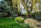 Additional image 39 of Pencaitland, East Lothian