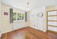Additional image 8 of Saltmer Close, Ilfracombe EX34