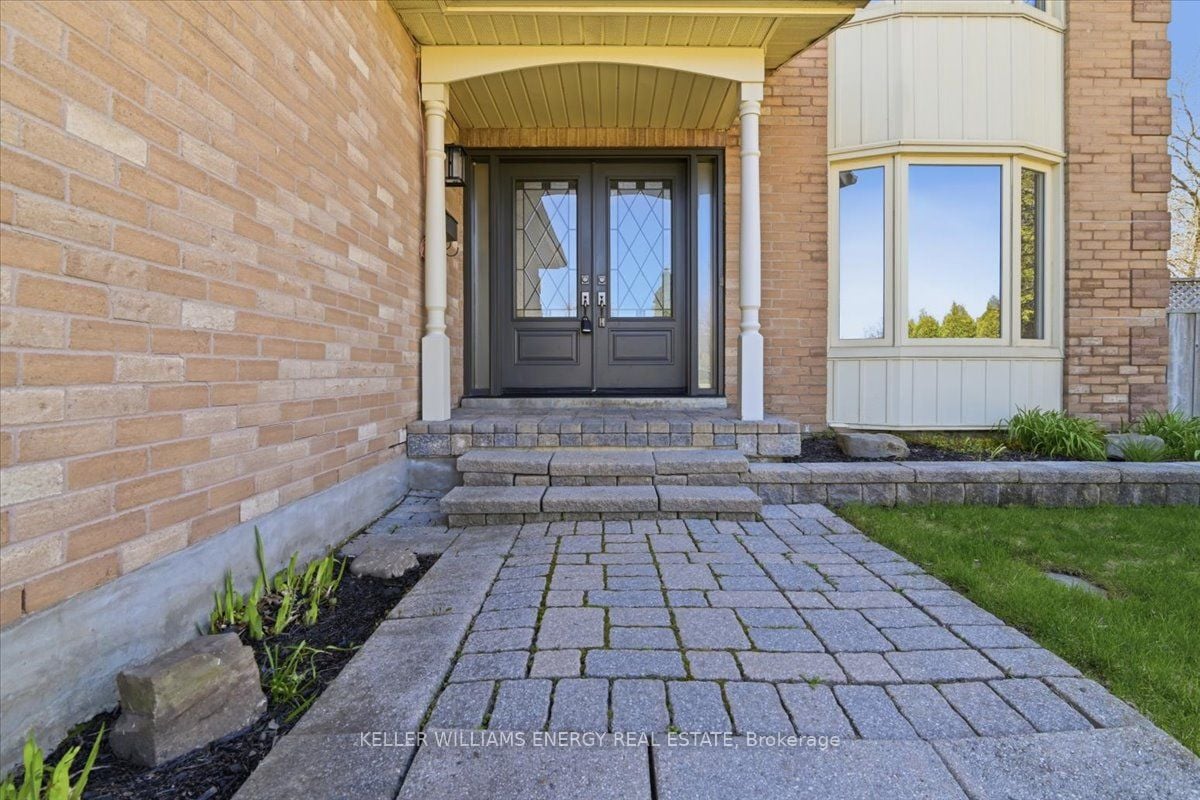 Additional image 3 of 18 Genner Drive, Ajax, ON, L1T 3J4