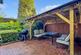 Additional image 19 of The Street, Sedlescombe, TN33